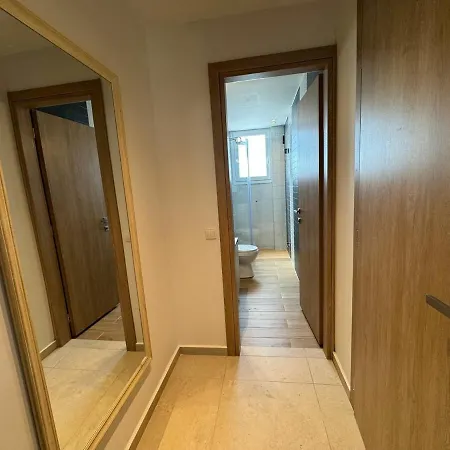 Elegant With Sea View In Crete Villa *